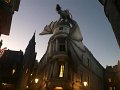 Kids_FL-Day5_11-2016 (34)
